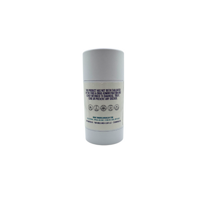 1000mg CBD Relief Balm - Extra Strength Unscented Formula